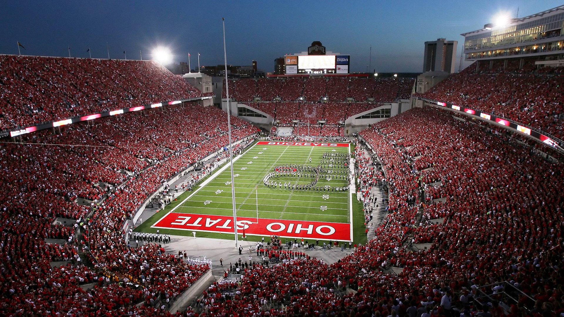 中国足球青训营地建设全面提速，打造未来“足球之都”，中国足球青训俱乐部排名