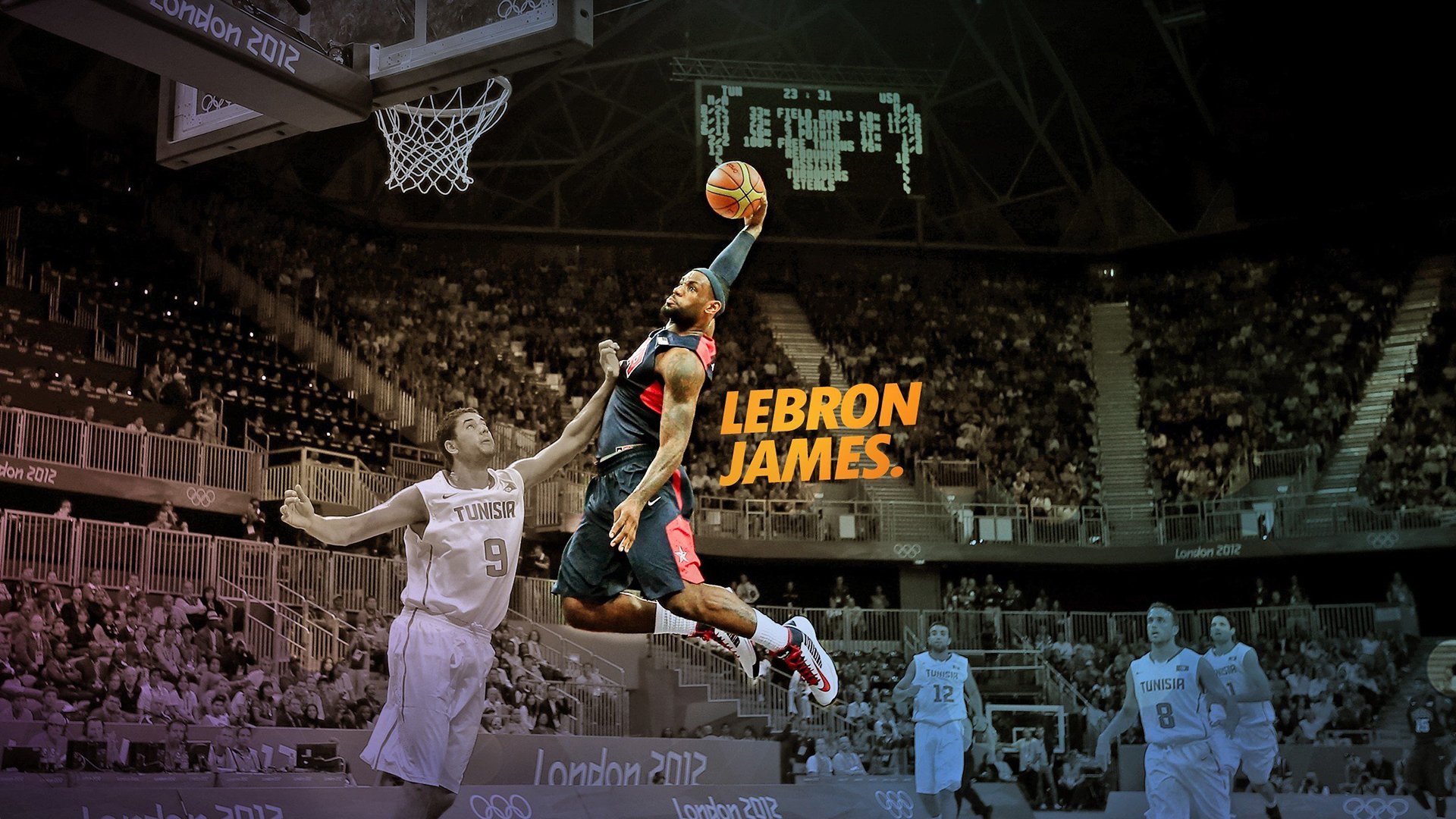 伊朗男团爆冷淘汰日本,晋级四强,伊朗男篮惨败日本