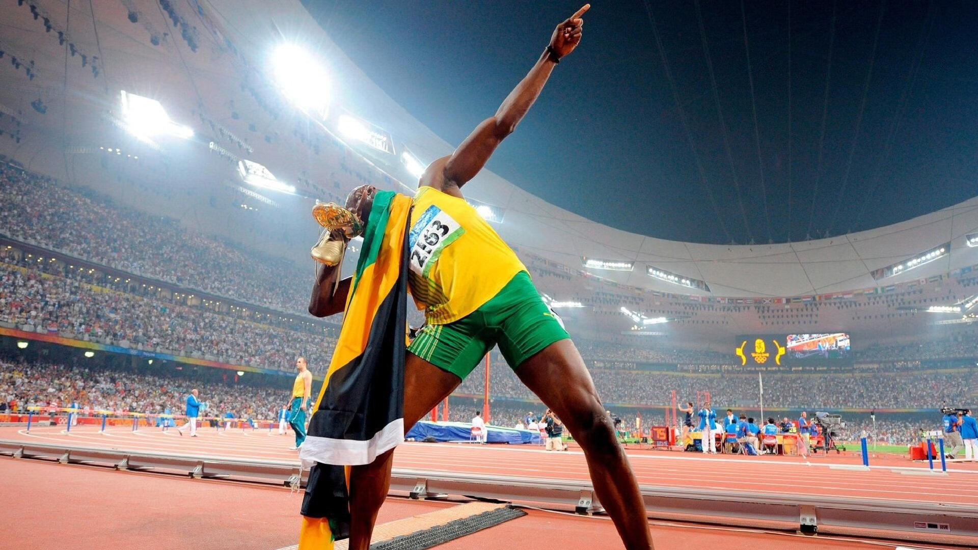 JIU YOU GAME-可圈可点：本周最佳团队合作集锦，最佳团队组合