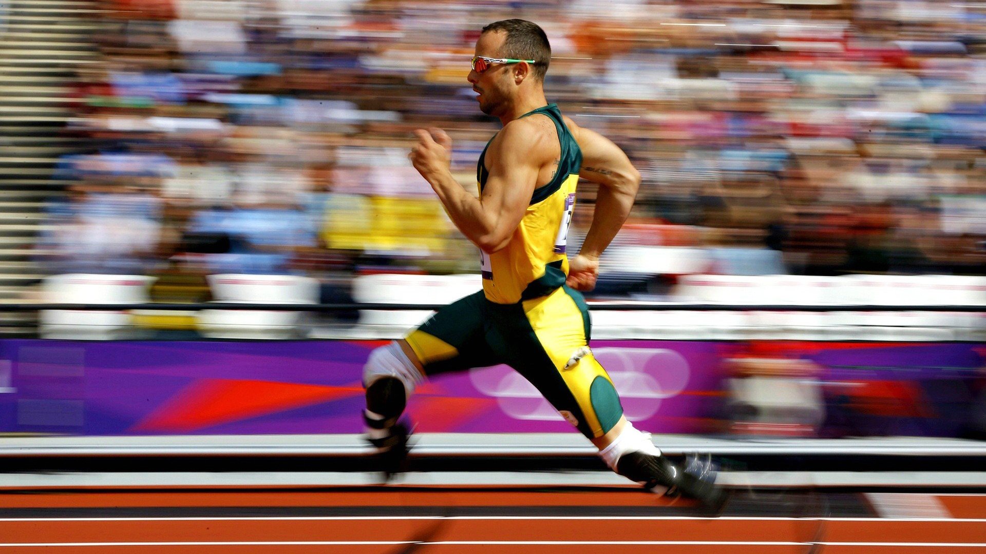 史上最“爆炸”的逆转战役，你看过几场？，爆炸翻转星