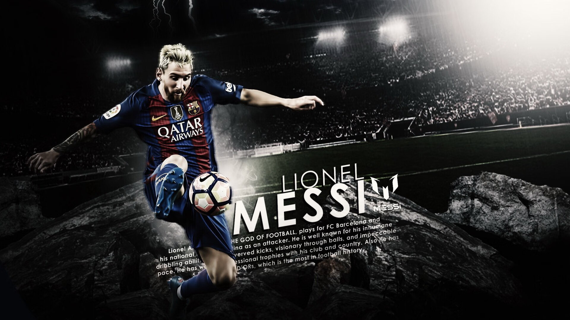 库里：94次“远距离投篮”刷新NBA纪录！，库里超远距离投篮视频