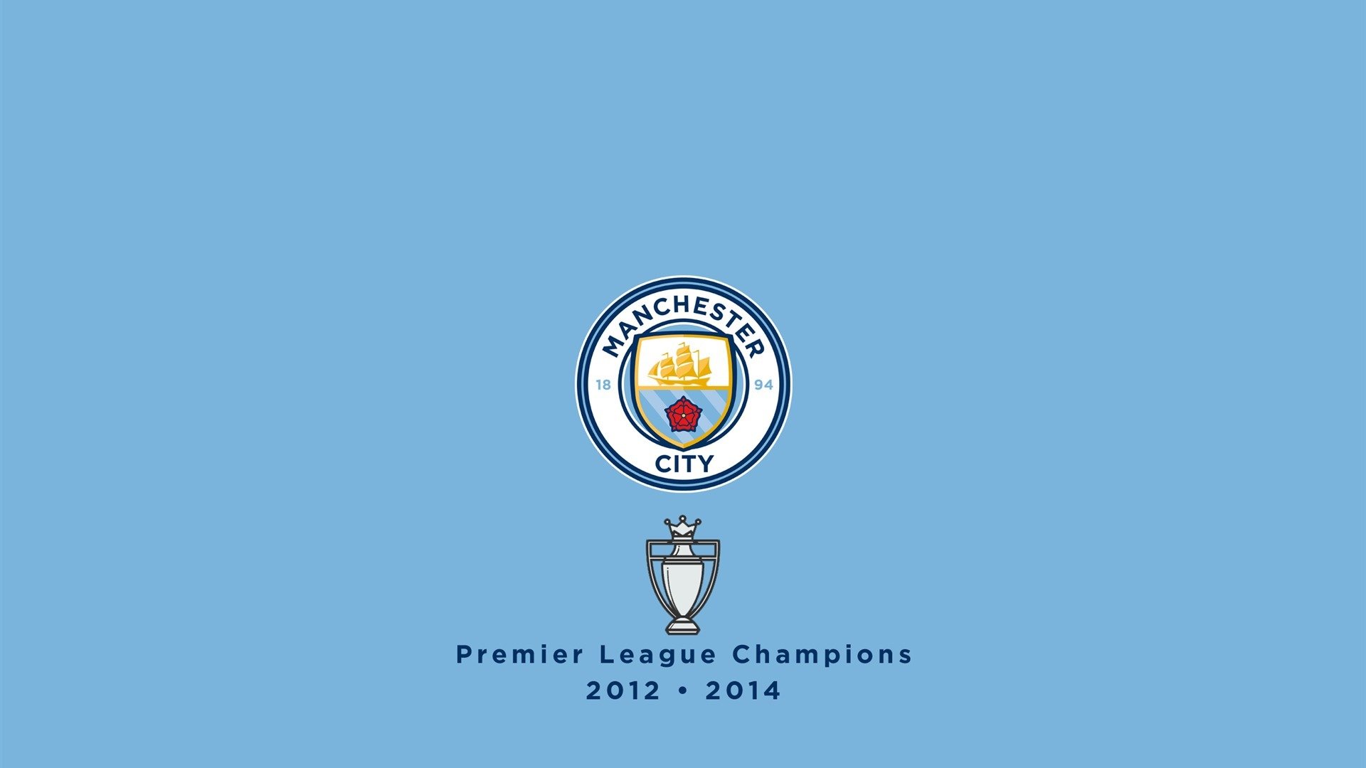 九游娱乐首页-最新战术：联盟中最创新的战术布局分析，联盟战玩法