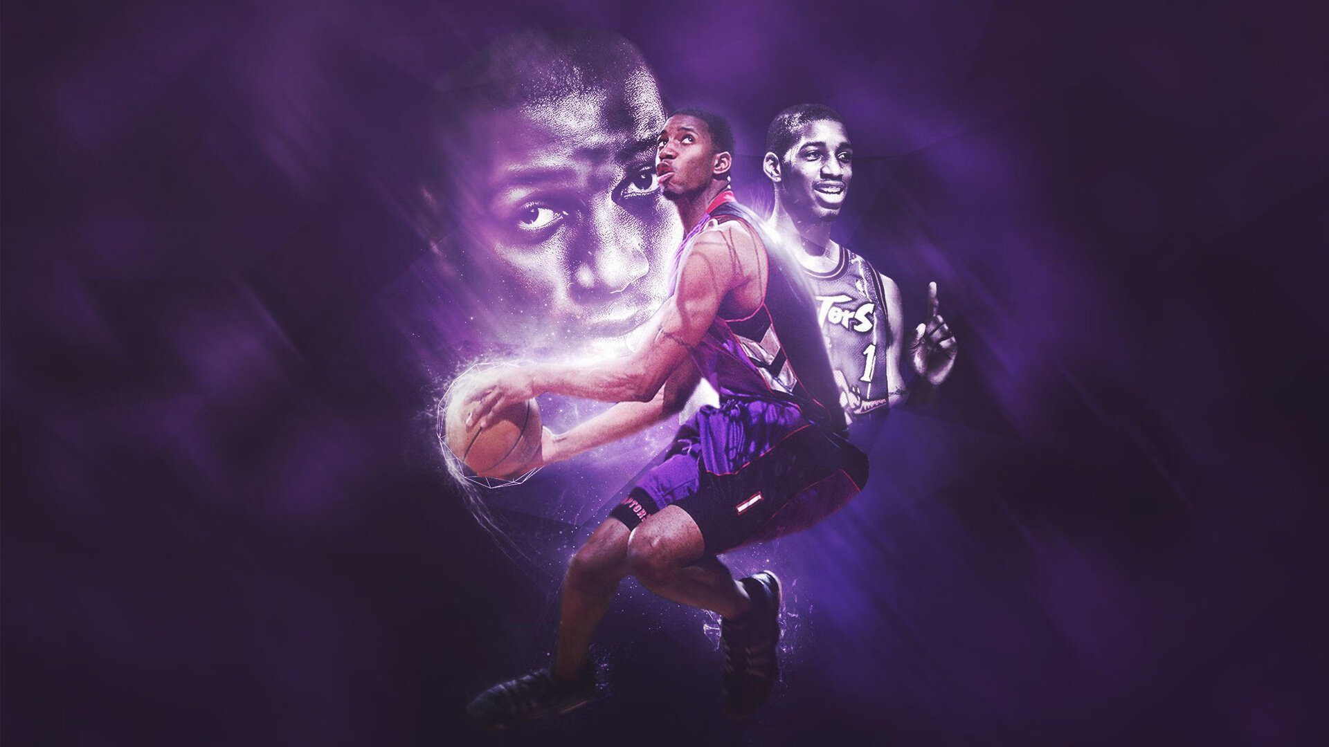 JIU YOU GAME-未来联盟：AI裁判、虚拟裁判融合带来的新体验？，未来联盟_ai裁判,虚拟裁判融合带来的新体验感悟