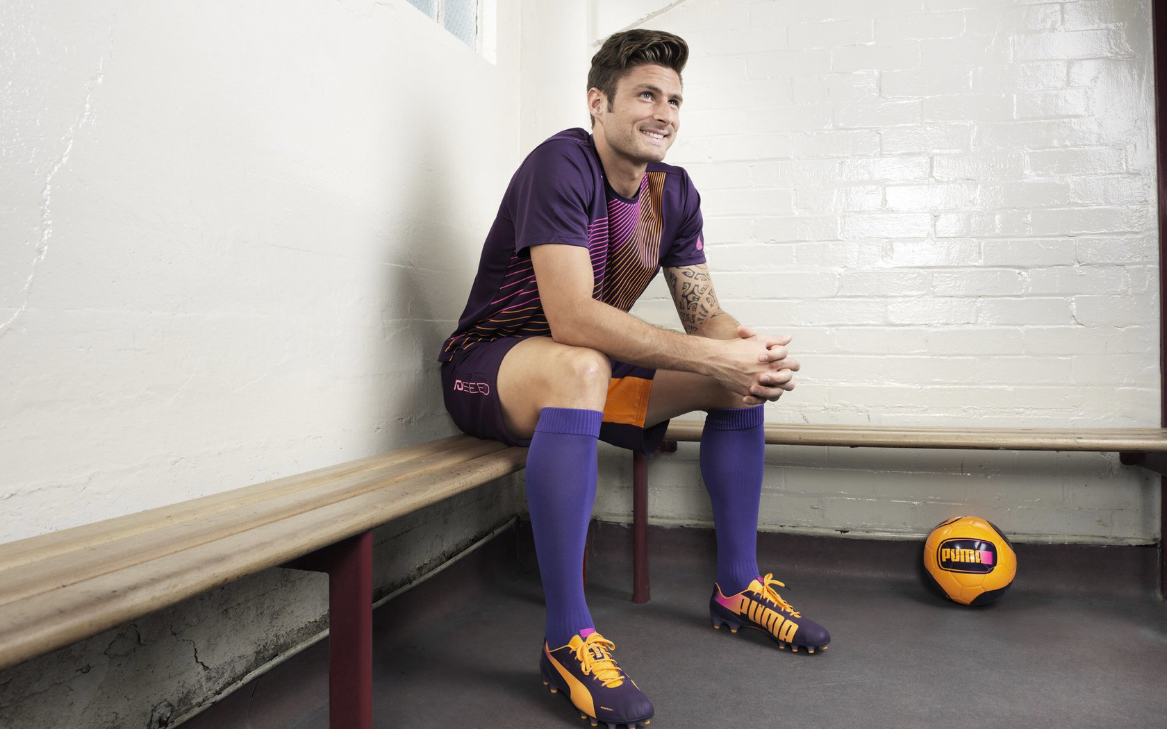 末轮保级大战，几支球队誓死一搏