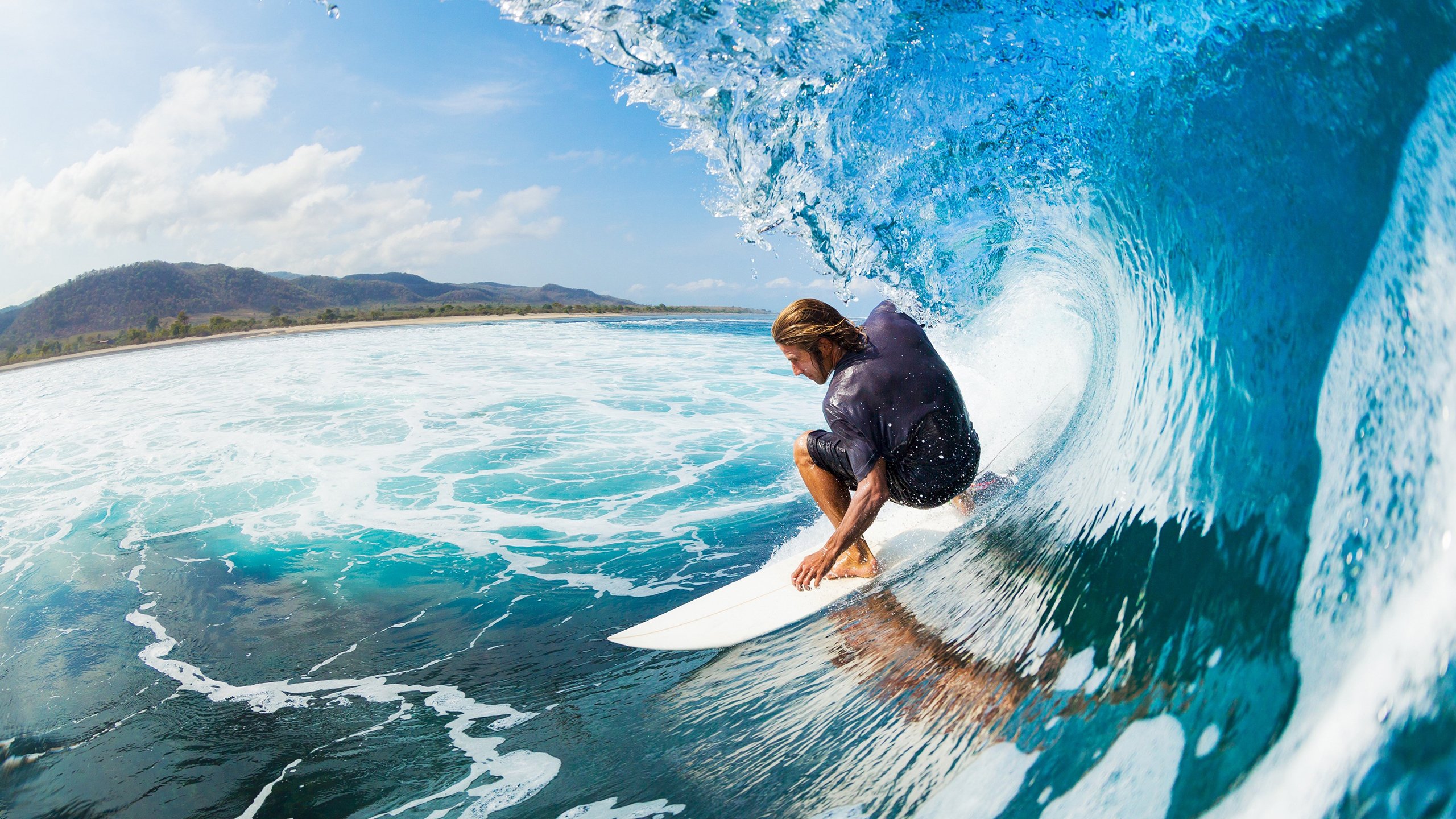 现代五项赛:综合能力打造全能运动员,现代五项有哪些比赛组成