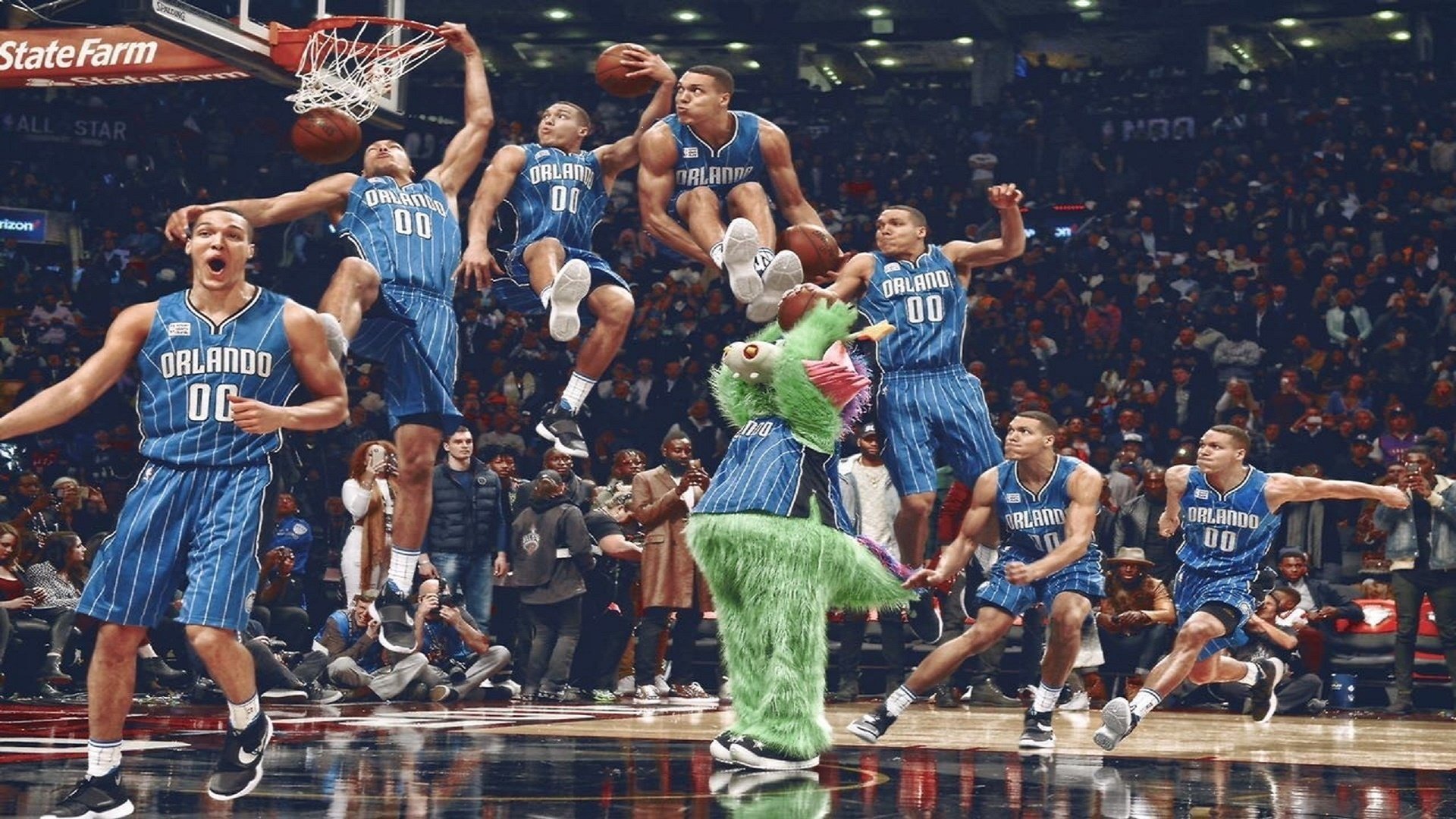 纪念赛：为伟大车手举办的特殊赛事，纪念event