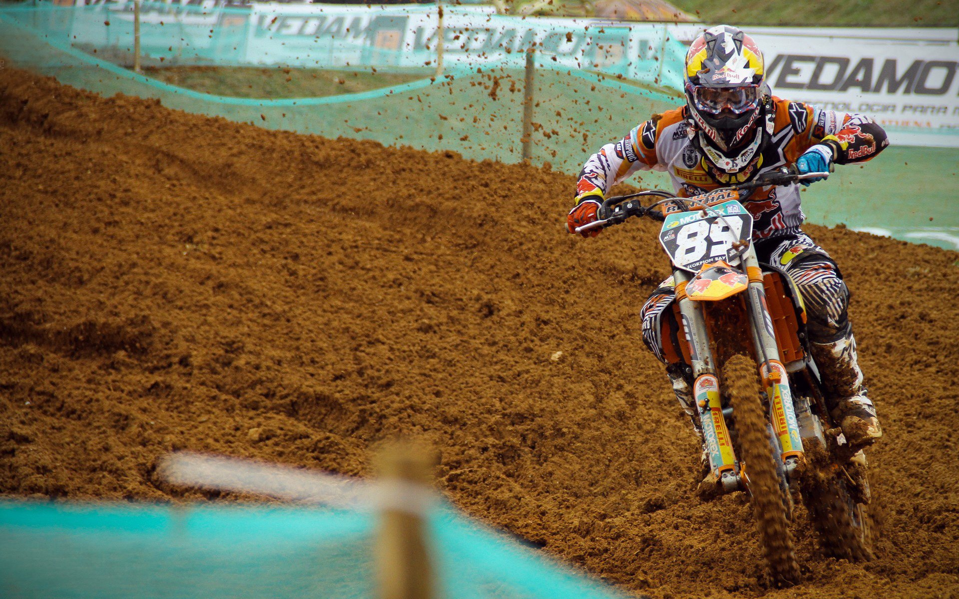 英超焦点战，平局收场关键数据分析，比分2-2，英超收官战