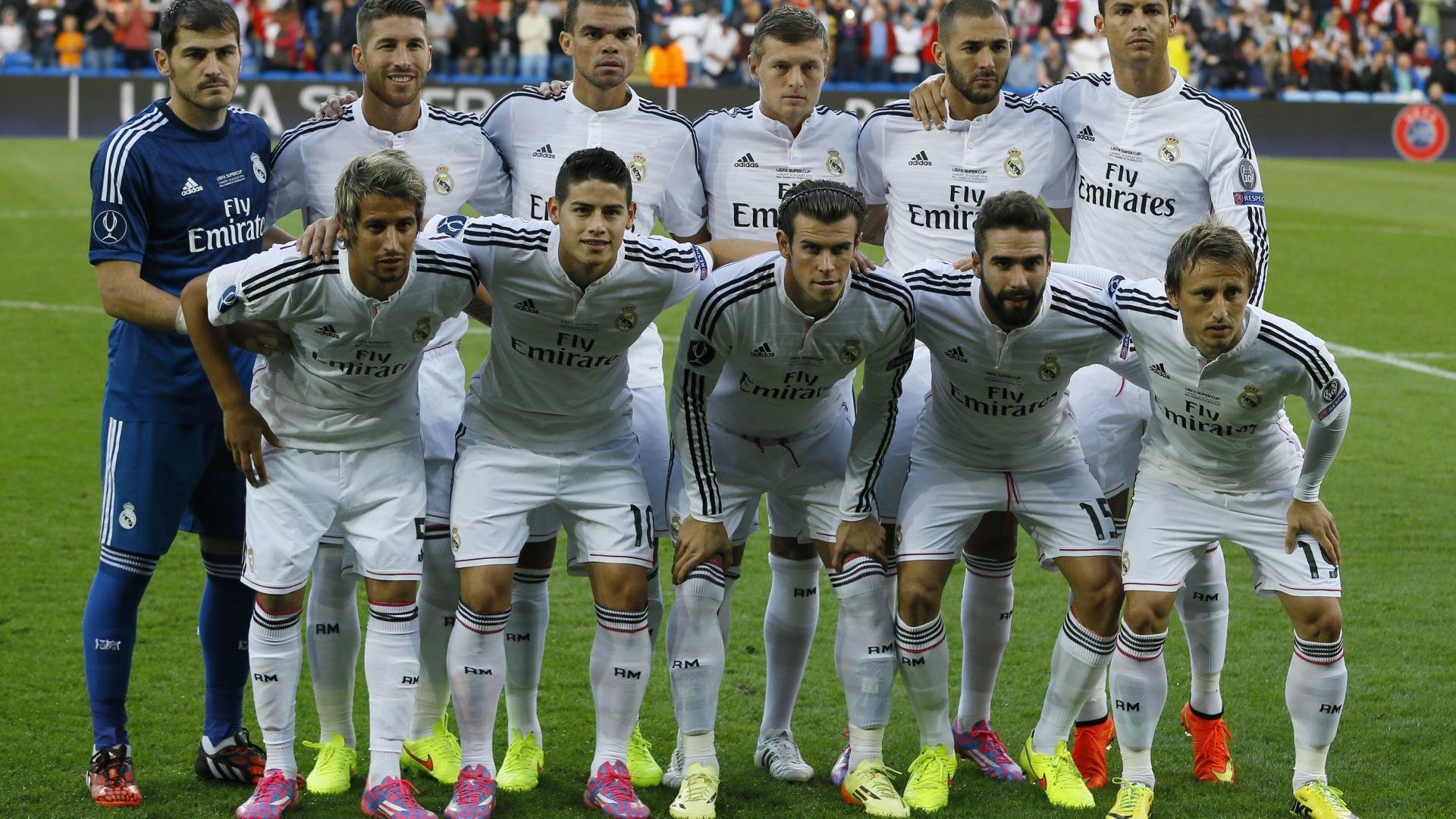 荣光时刻:伟大教练与球员的辉煌岁月