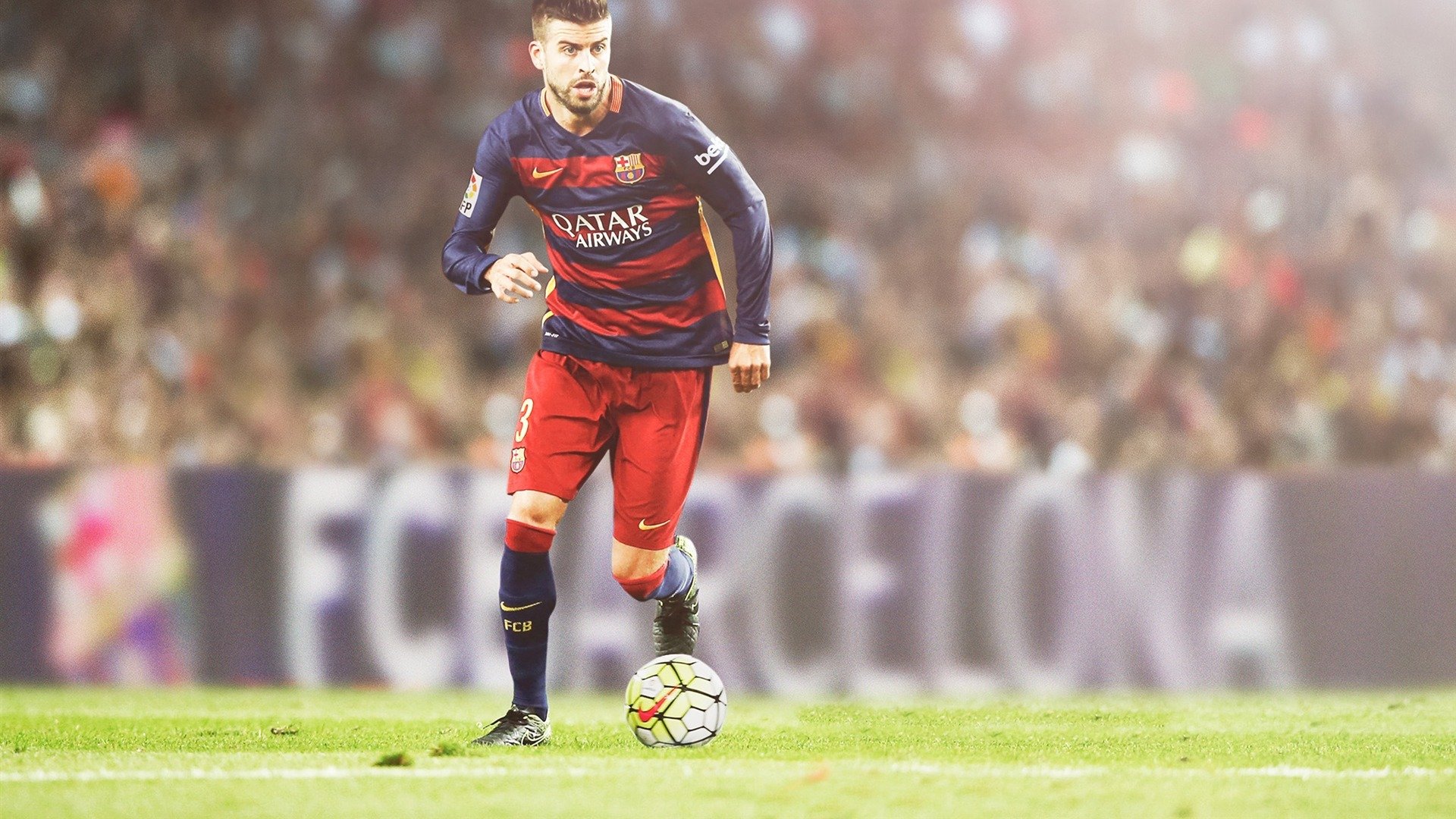 足球青训中心引进先进训练理念,足球青训招生简介