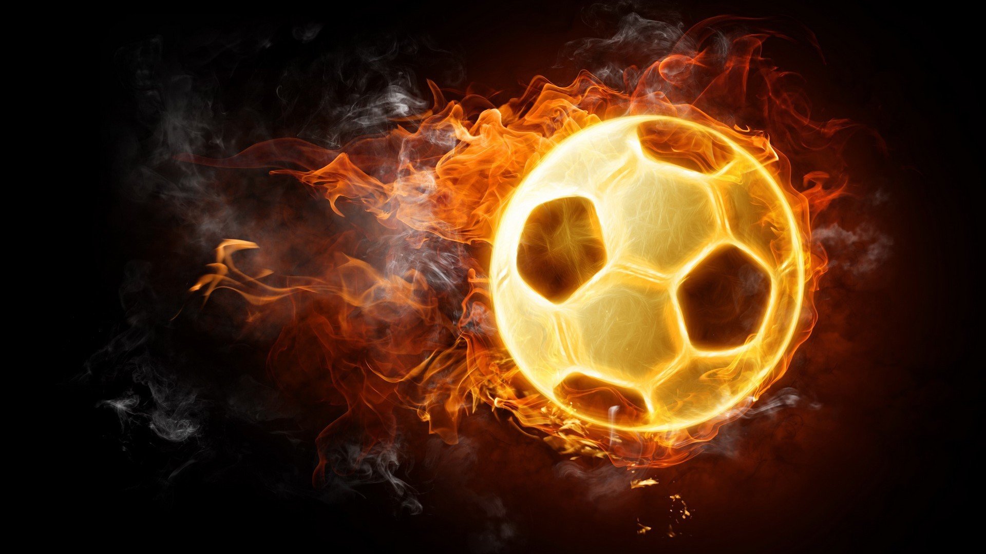 逆转奇迹:北京队在最后5分钟实现史诗级大逆转!,足坛逆转奇迹