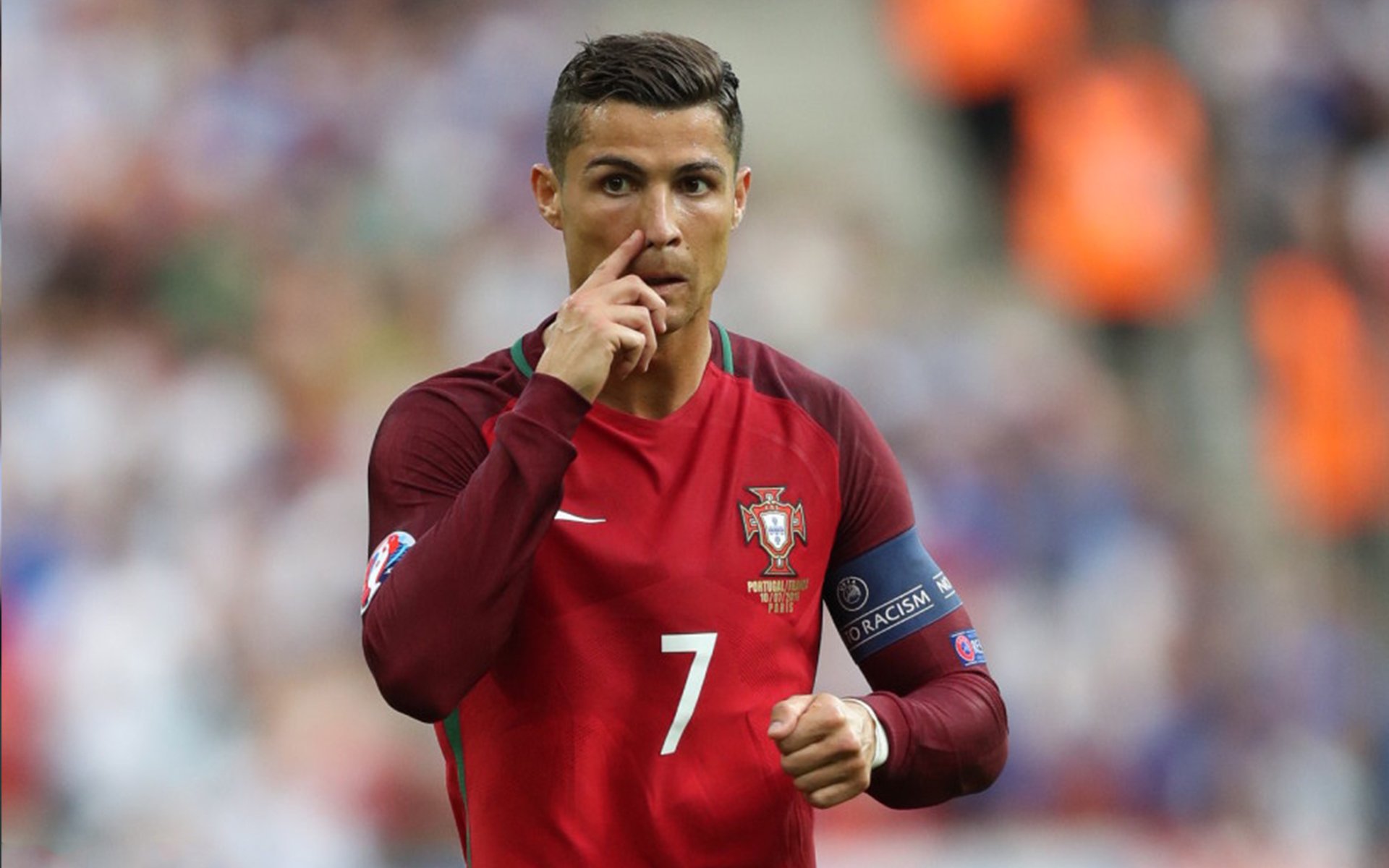 青少年“绿色创新”体育用品设计大赛在广州火热进行,推动绿色创新产业